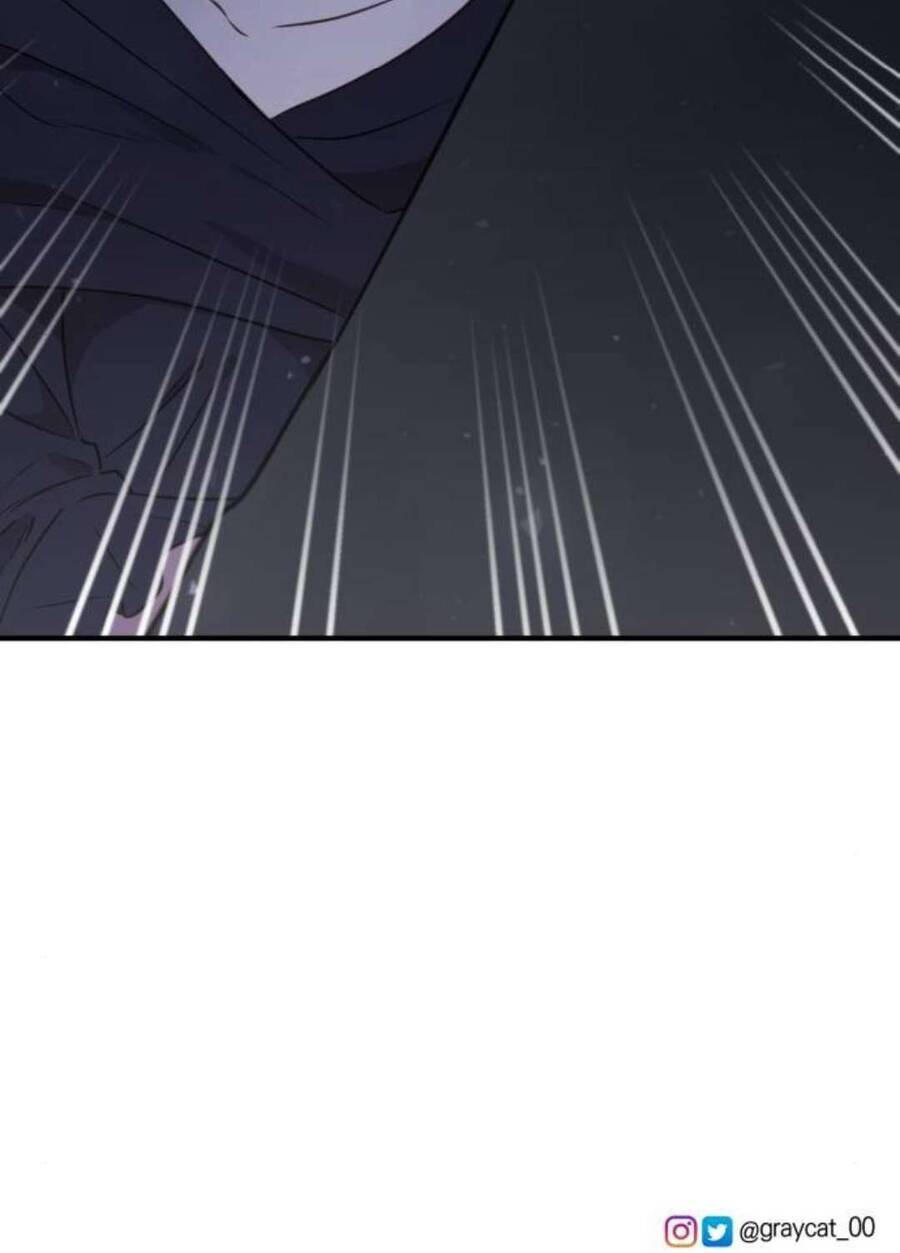 Ác Nữ Chỉ Muốn Sống Yên Bình: Chapter 45