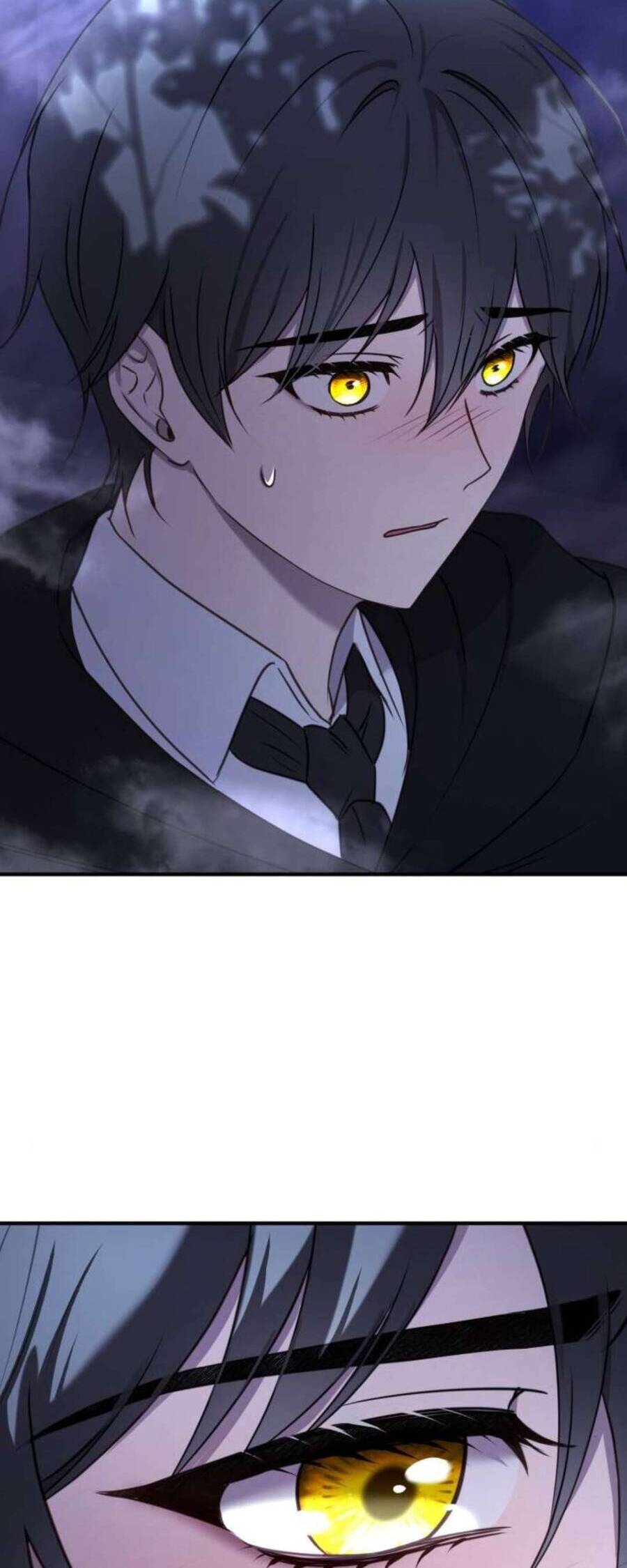 Ác Nữ Chỉ Muốn Sống Yên Bình: Chapter 45