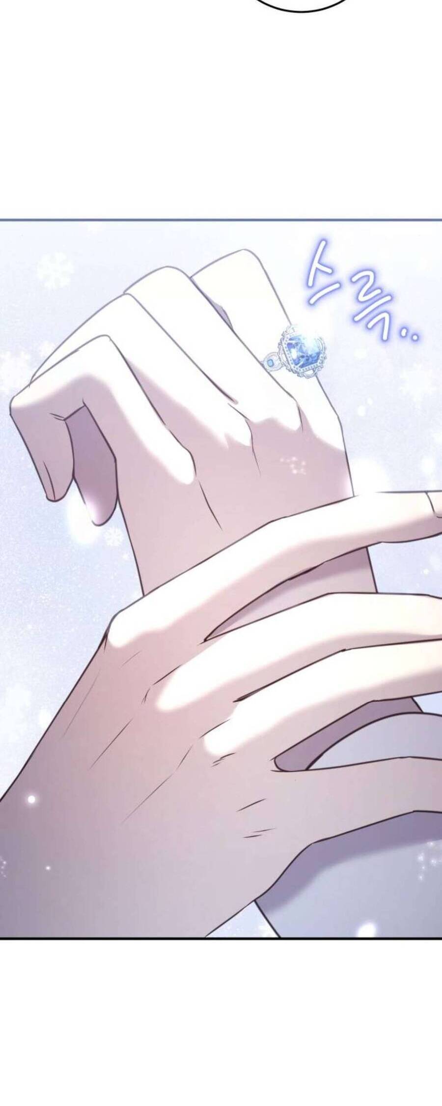 Ác Nữ Chỉ Muốn Sống Yên Bình: Chapter 45