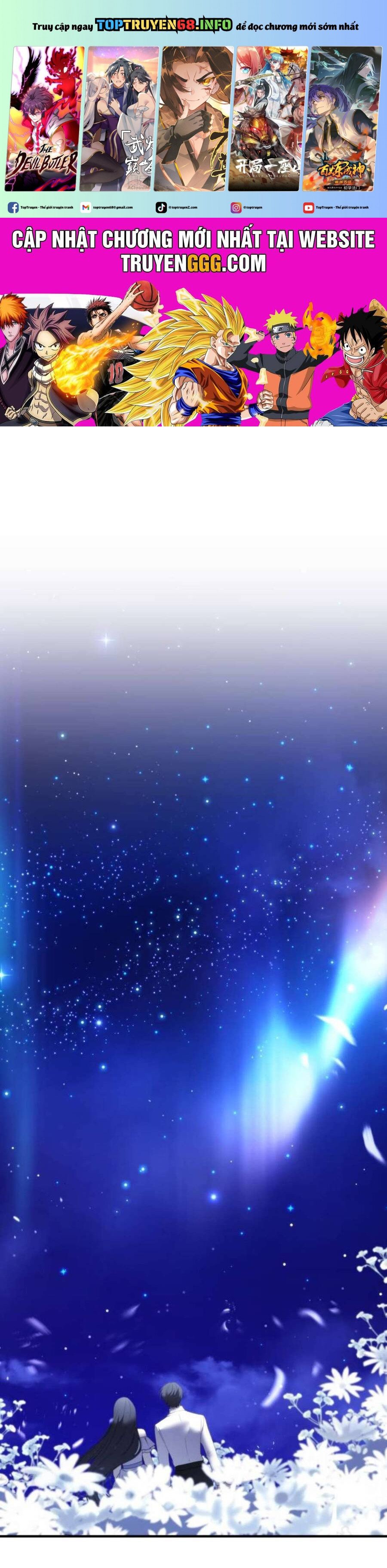 Ác Nữ Chỉ Muốn Sống Yên Bình: Chapter 46