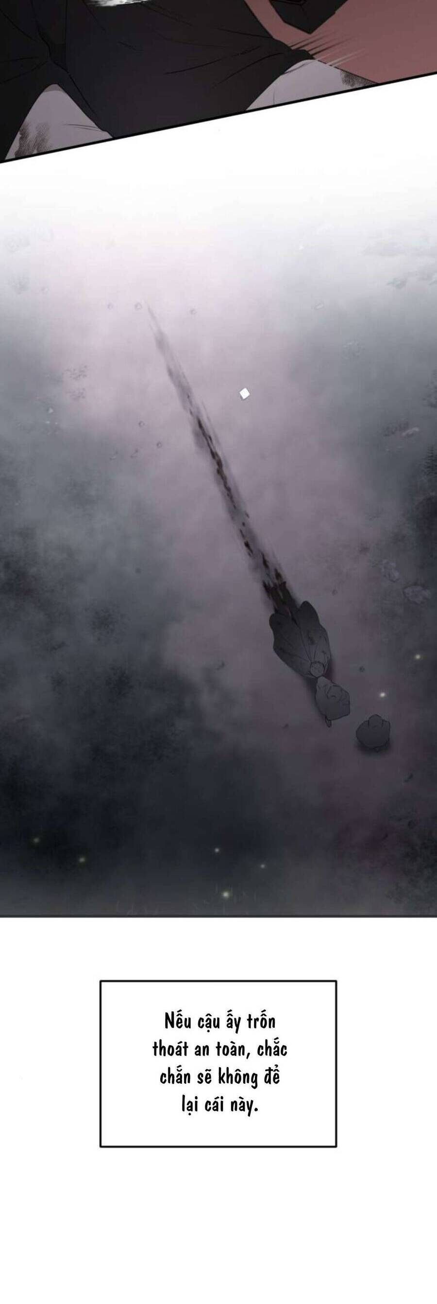 Ác Nữ Chỉ Muốn Sống Yên Bình: Chapter 46