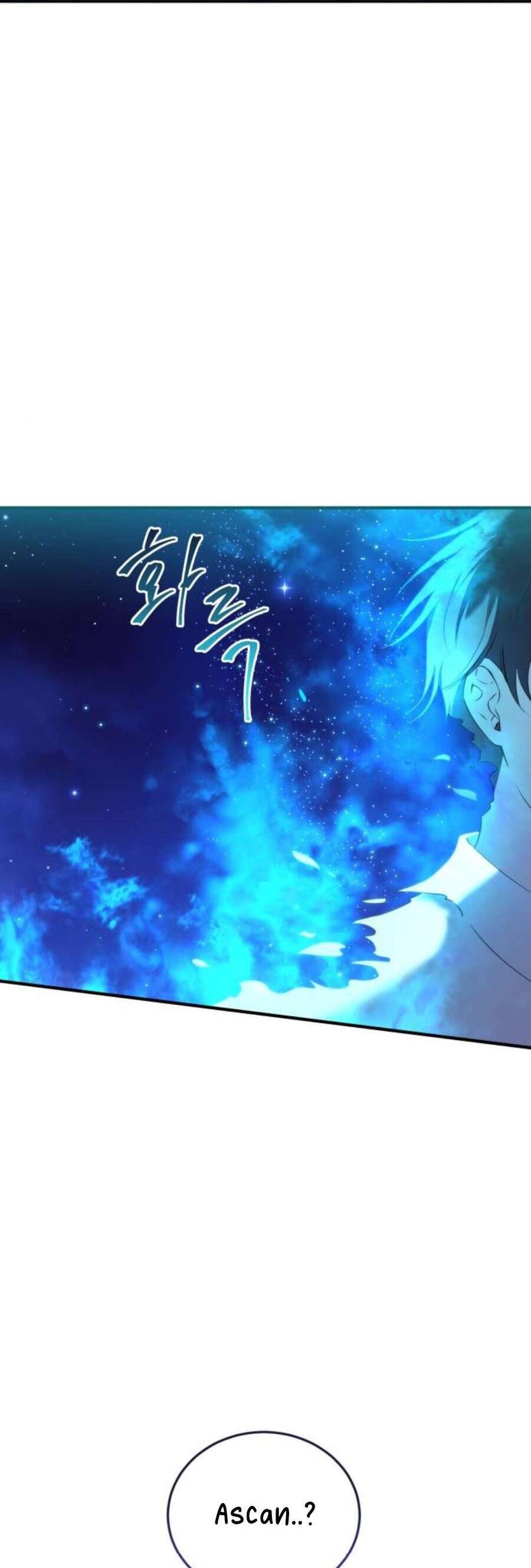 Ác Nữ Chỉ Muốn Sống Yên Bình: Chapter 46