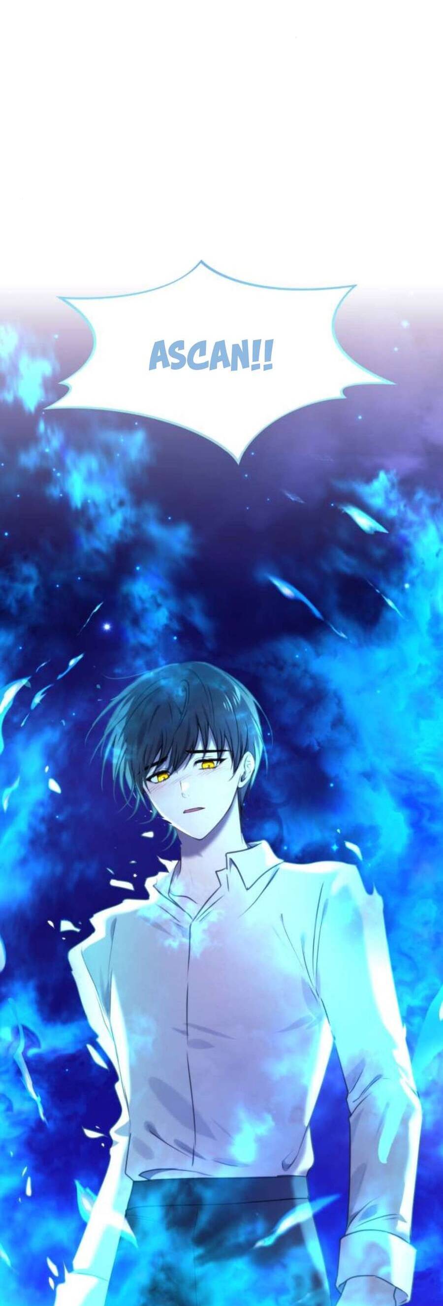 Ác Nữ Chỉ Muốn Sống Yên Bình: Chapter 46