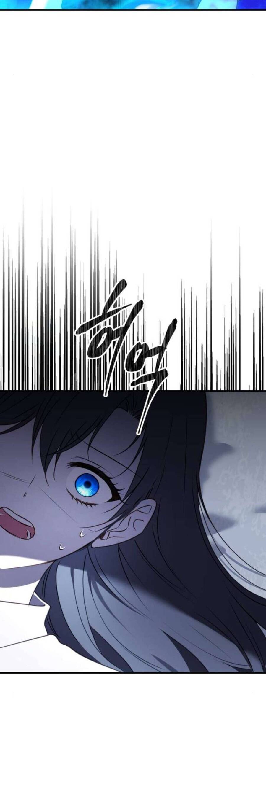 Ác Nữ Chỉ Muốn Sống Yên Bình: Chapter 46