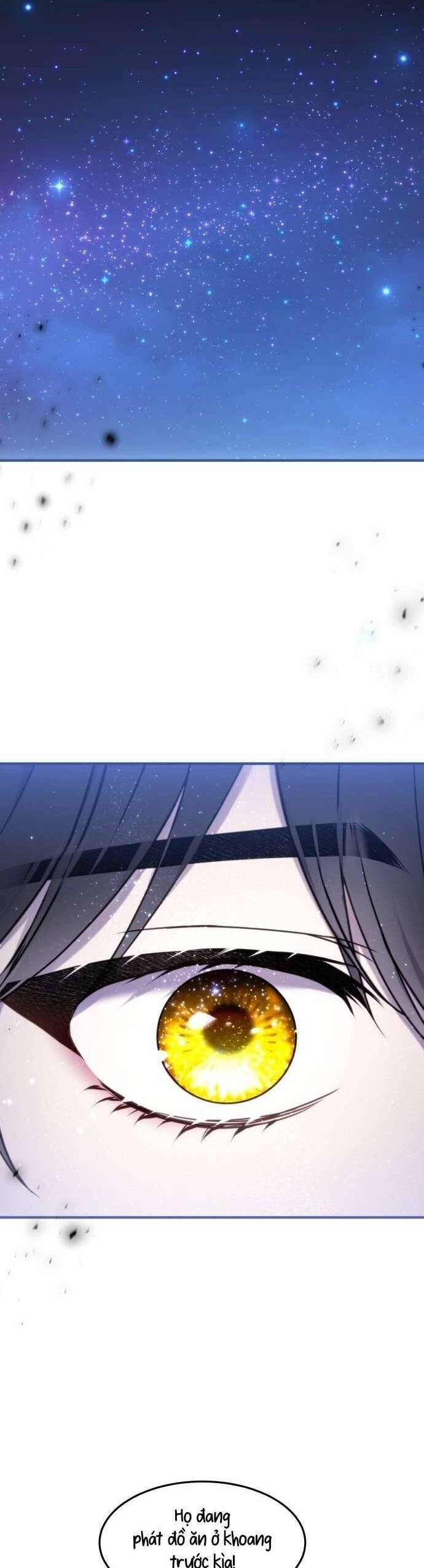 Ác Nữ Chỉ Muốn Sống Yên Bình: Chapter 48