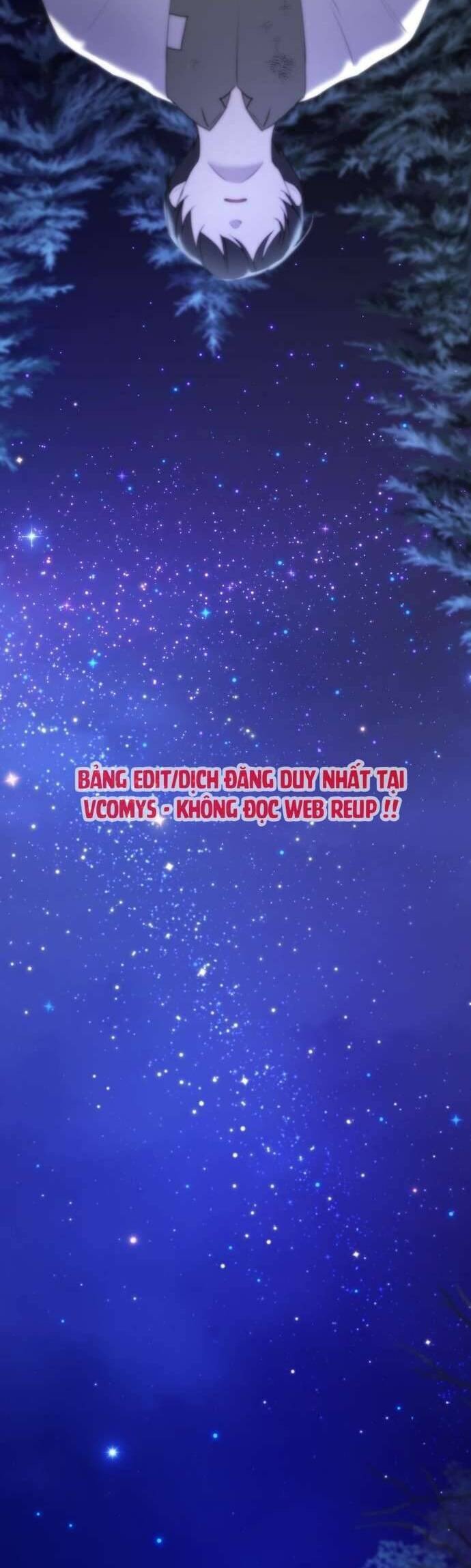 Ác Nữ Chỉ Muốn Sống Yên Bình: Chapter 48