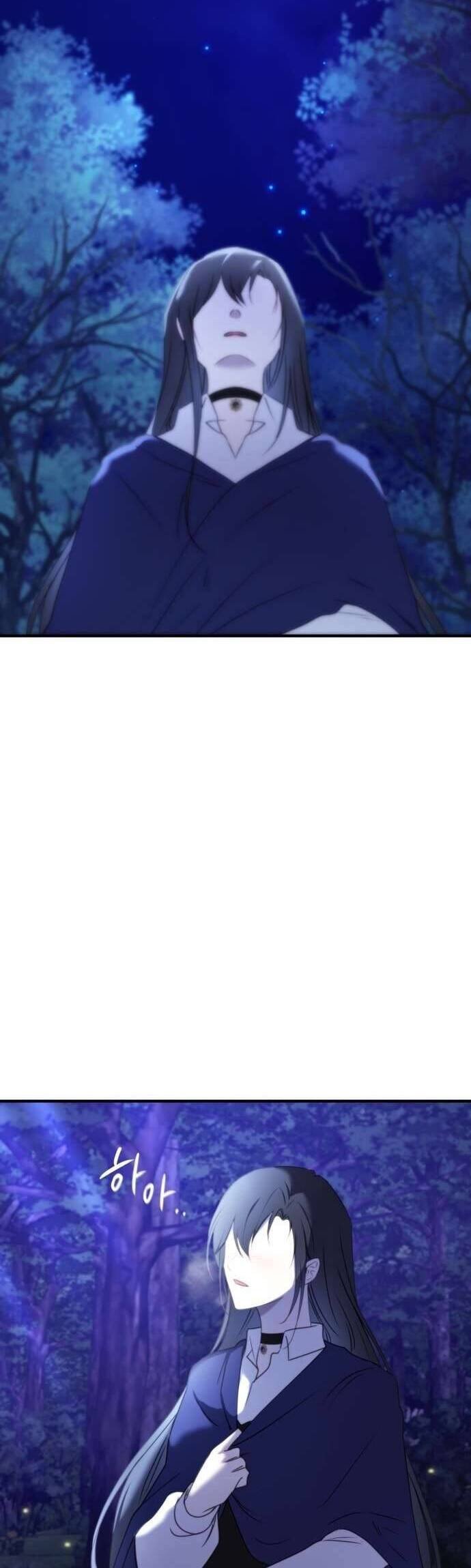 Ác Nữ Chỉ Muốn Sống Yên Bình: Chapter 48