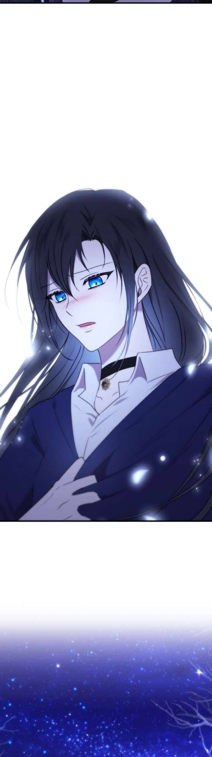 Ác Nữ Chỉ Muốn Sống Yên Bình: Chapter 48
