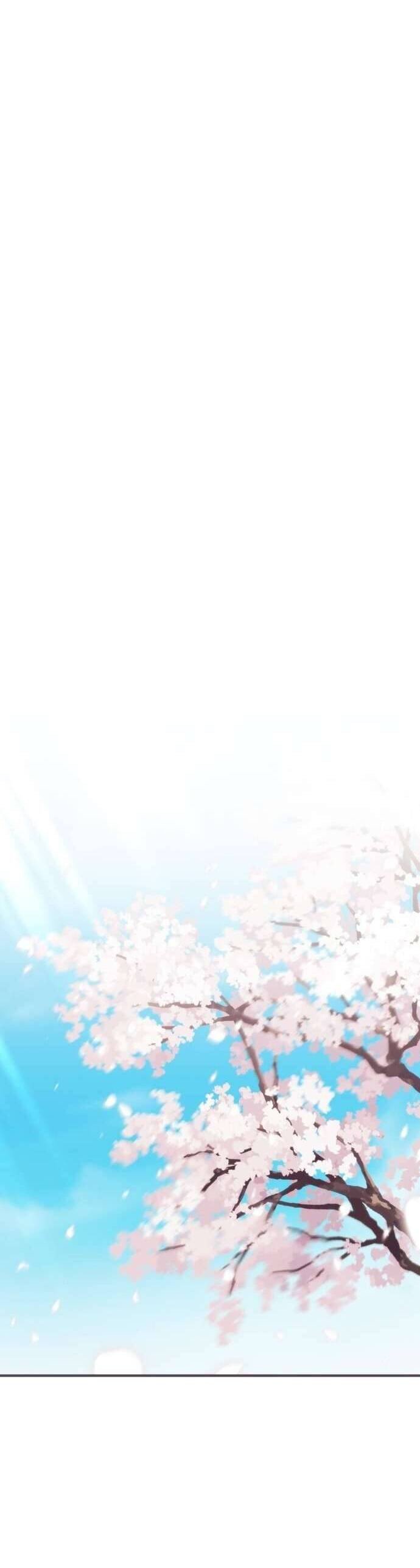 Ác Nữ Chỉ Muốn Sống Yên Bình: Chapter 48