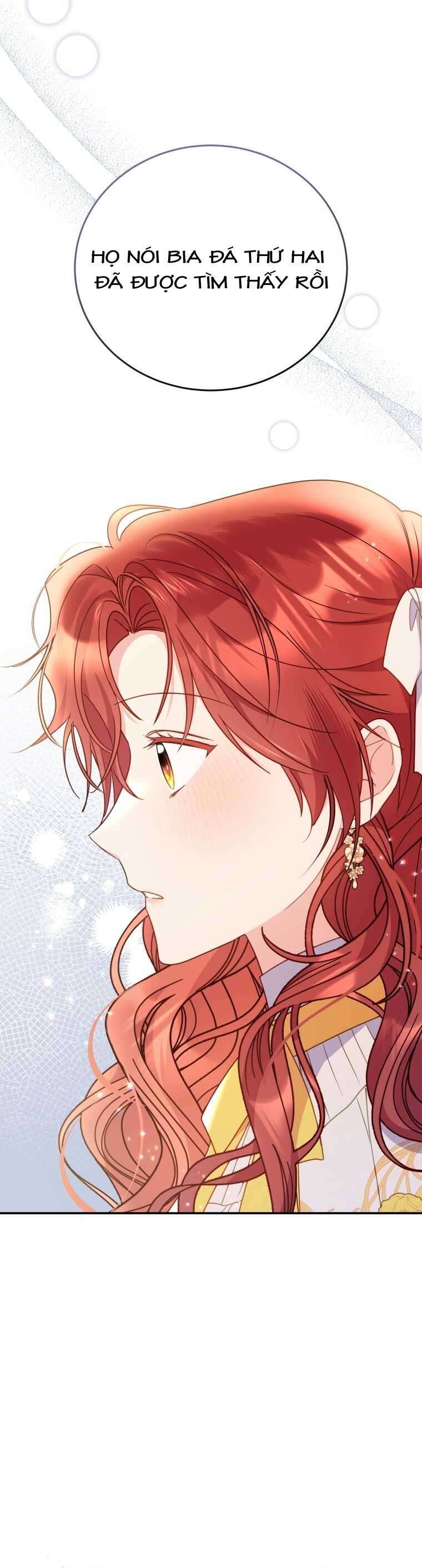 Ác Nữ Si Mê Đại Công Tước: Chapter 26