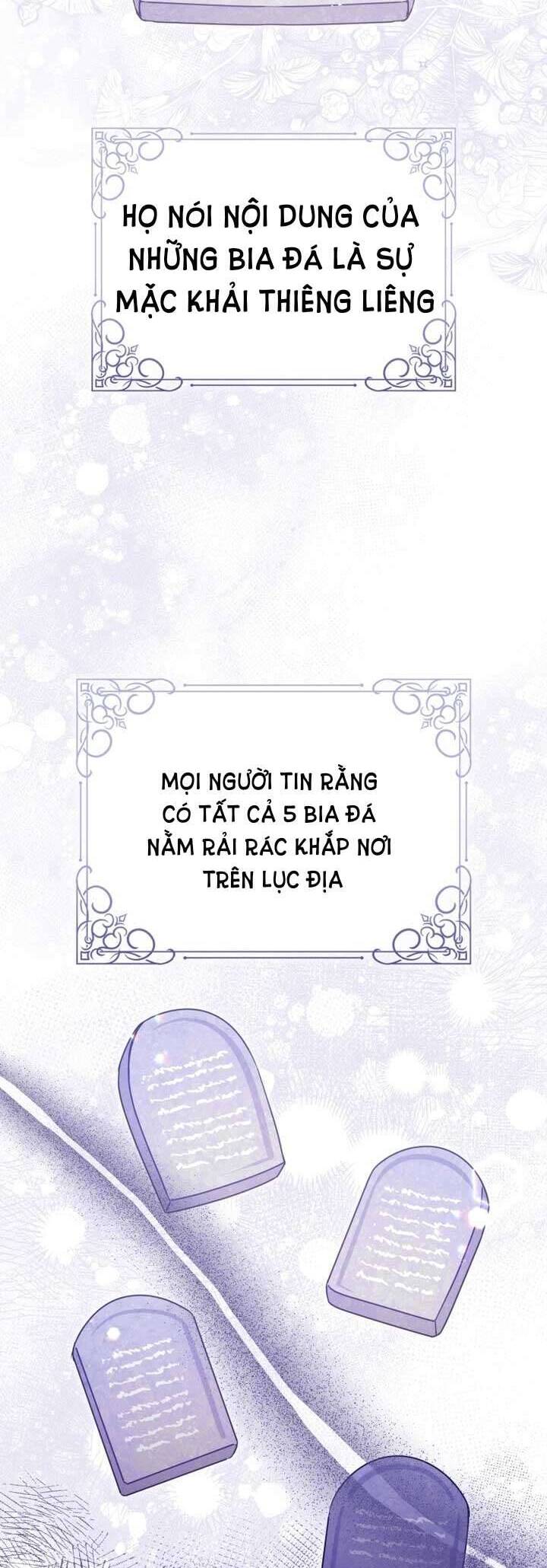 Ác Nữ Si Mê Đại Công Tước: Chapter 27