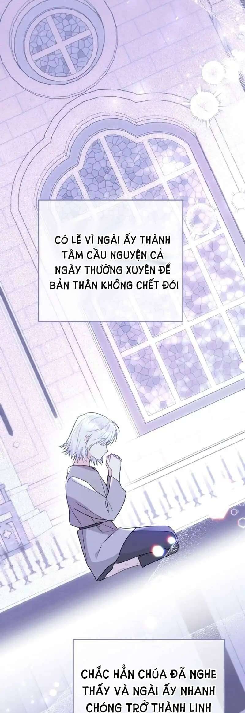 Ác Nữ Si Mê Đại Công Tước: Chapter 29