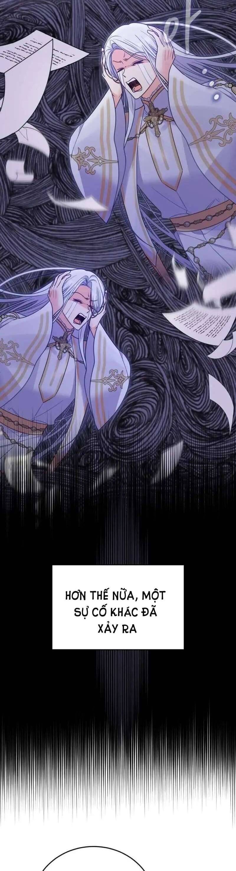 Ác Nữ Si Mê Đại Công Tước: Chapter 29
