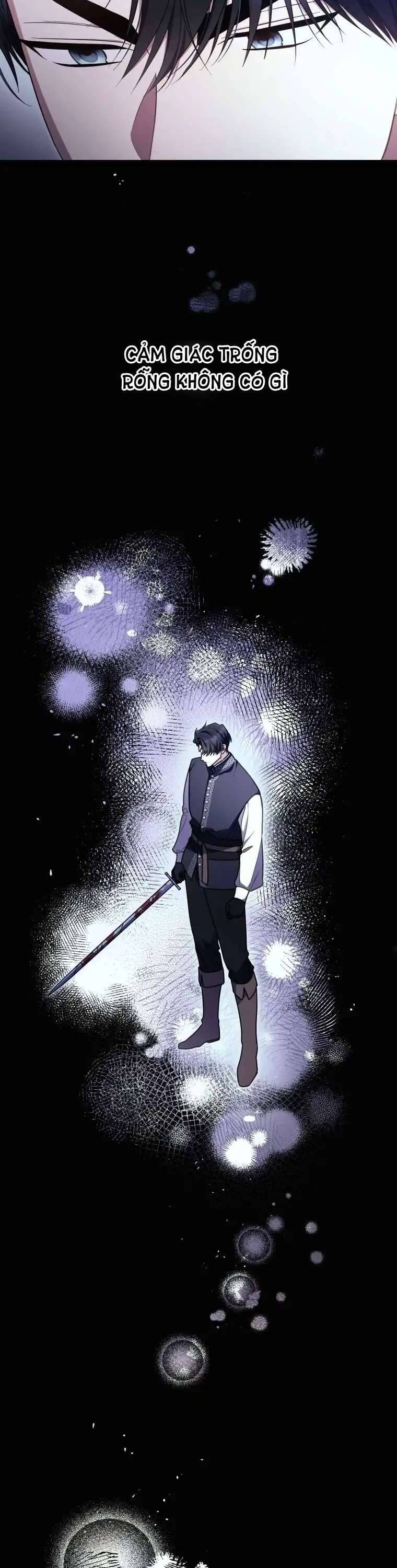 Ác Nữ Si Mê Đại Công Tước: Chapter 32