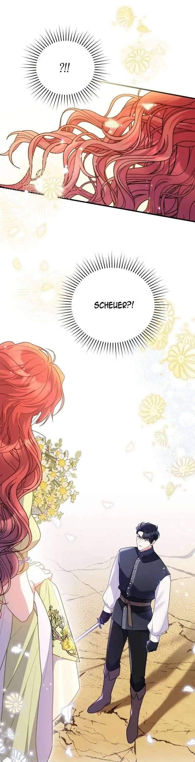 Ác Nữ Si Mê Đại Công Tước: Chapter 32