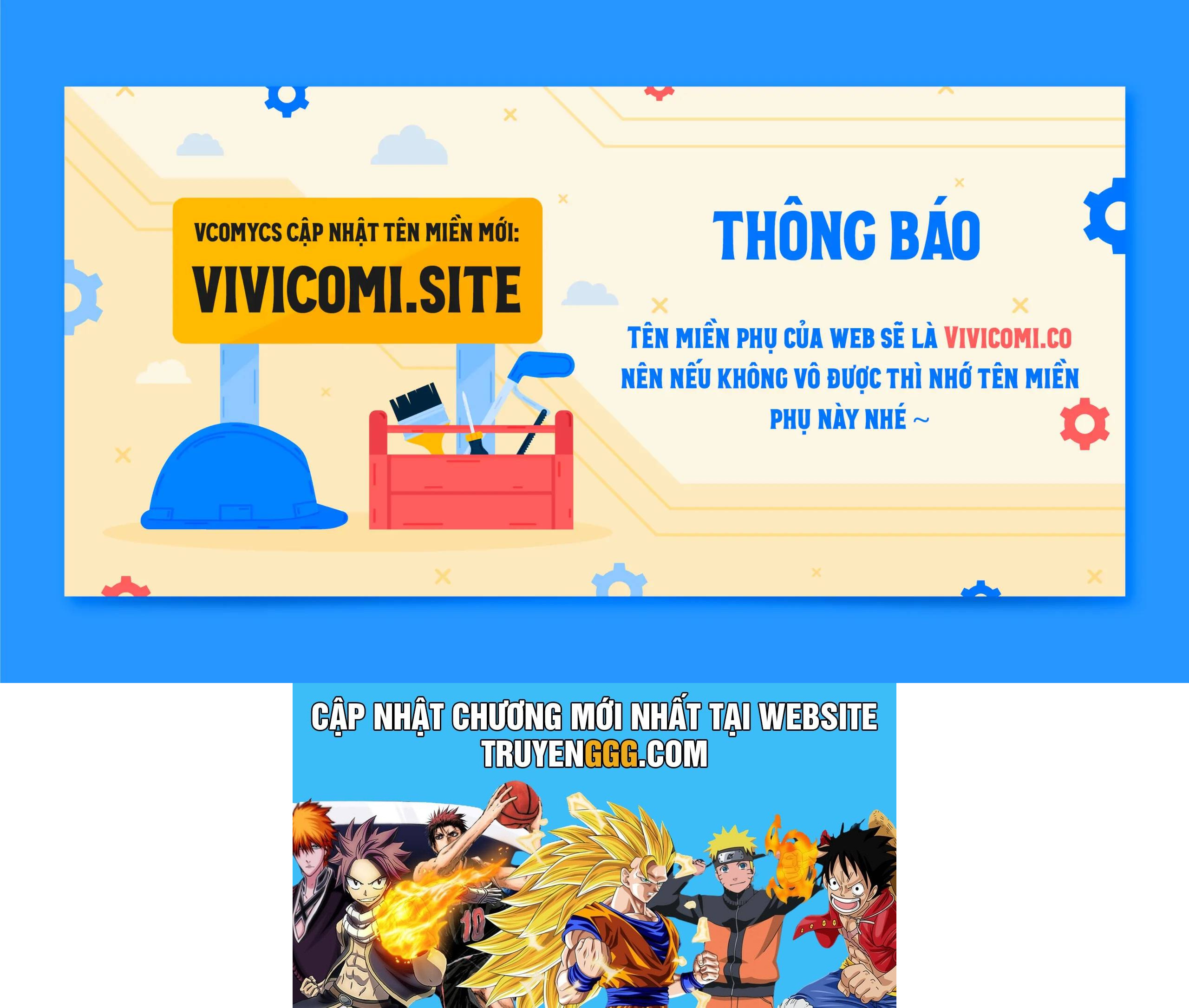 Ác Nữ Si Mê Đại Công Tước: Chapter 33