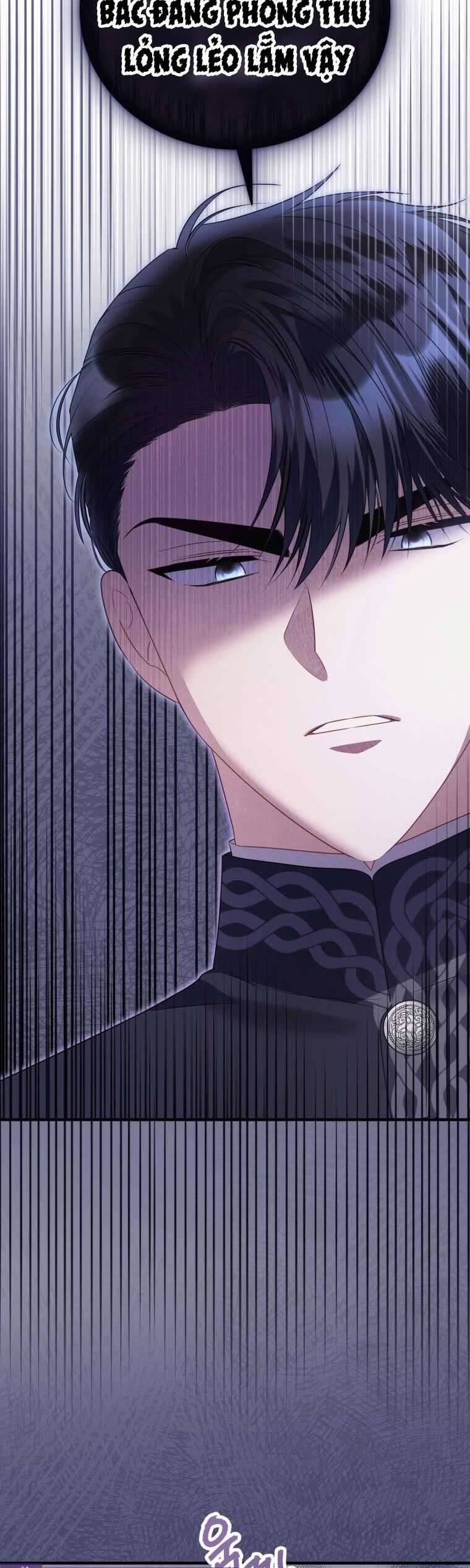 Ác Nữ Si Mê Đại Công Tước: Chapter 33