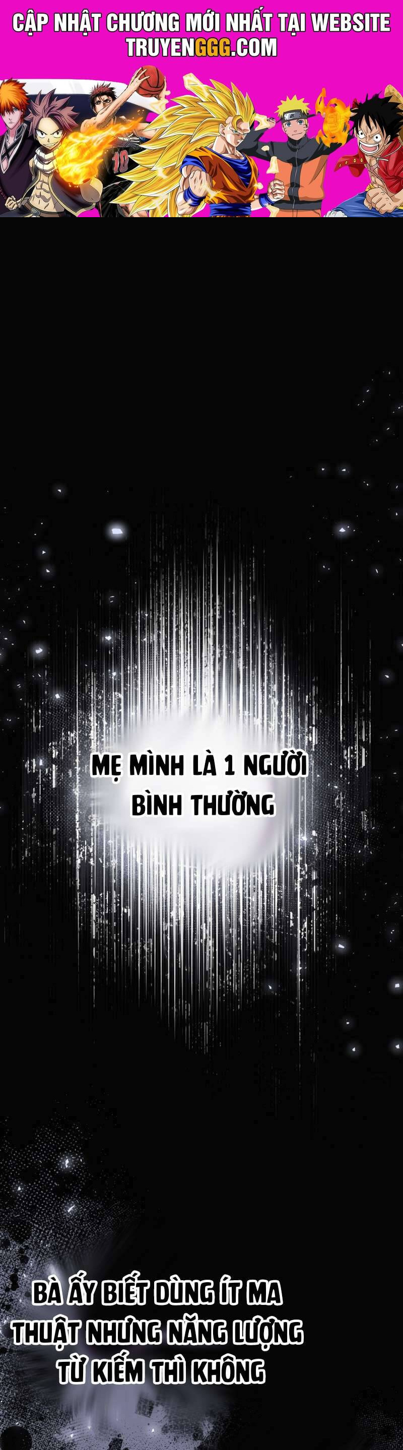 Ác Nữ Si Mê Đại Công Tước: Chapter 34