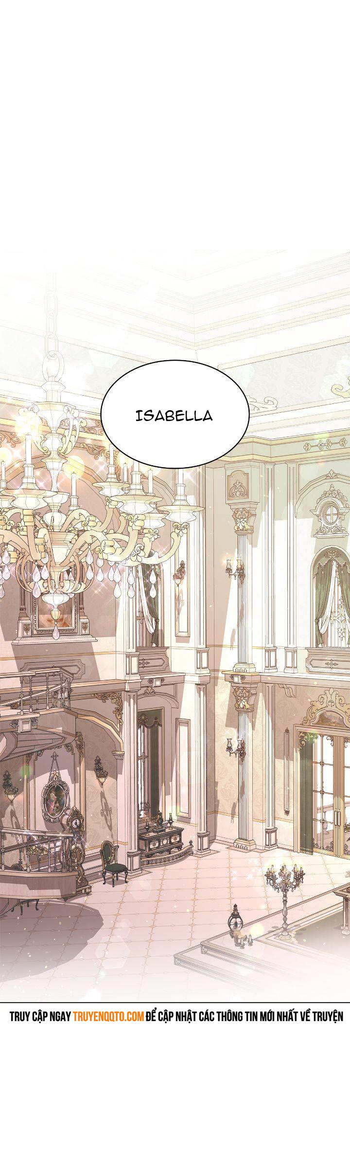 Ác Nữ Thuần Hóa Ác Quỷ Điên Rồ: Chapter 1