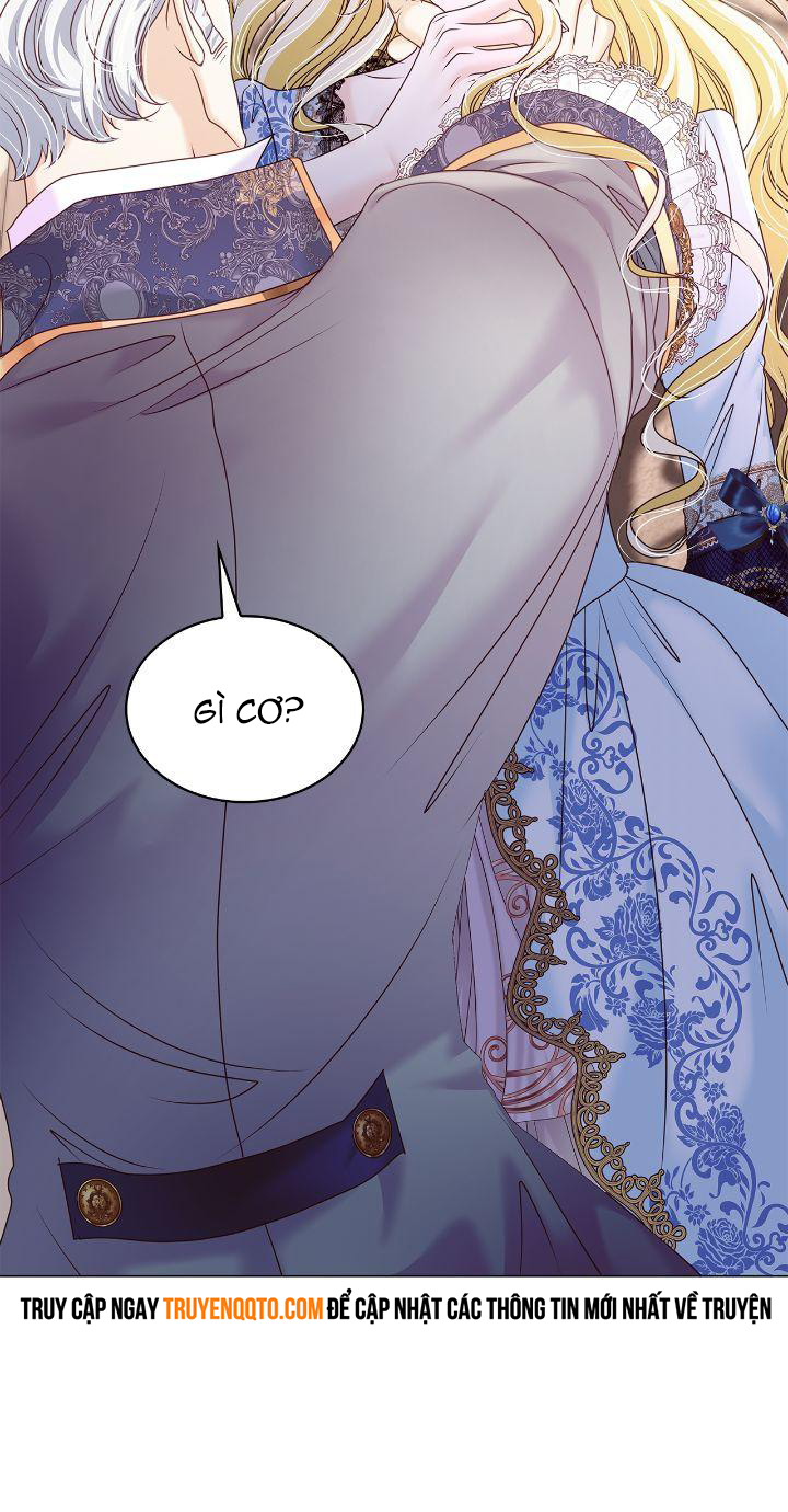 Ác Nữ Thuần Hóa Ác Quỷ Điên Rồ: Chapter 1