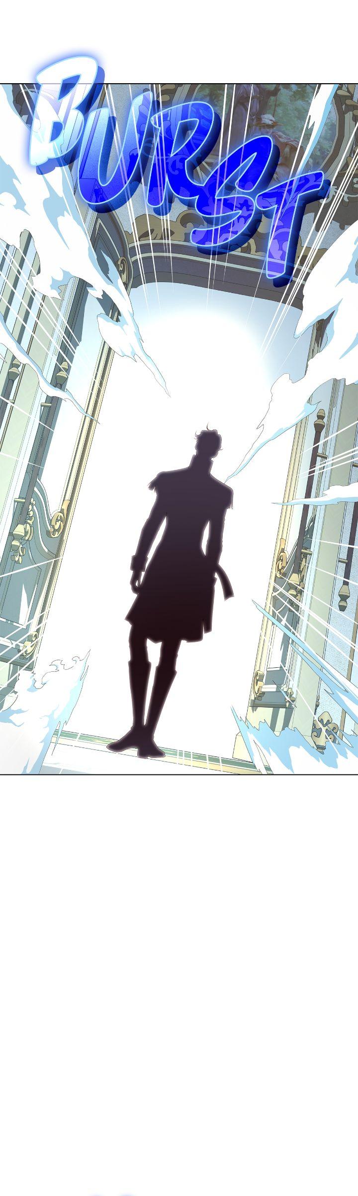 Ác Nữ Thuần Hóa Ác Quỷ Điên Rồ: Chapter 1