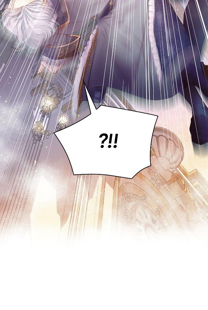 Ác Nữ Thuần Hóa Ác Quỷ Điên Rồ: Chapter 1