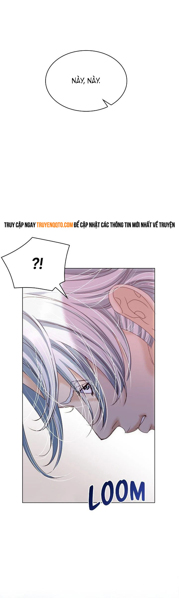 Ác Nữ Thuần Hóa Ác Quỷ Điên Rồ: Chapter 1