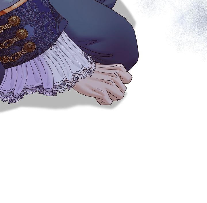 Ác Nữ Thuần Hóa Ác Quỷ Điên Rồ: Chapter 1