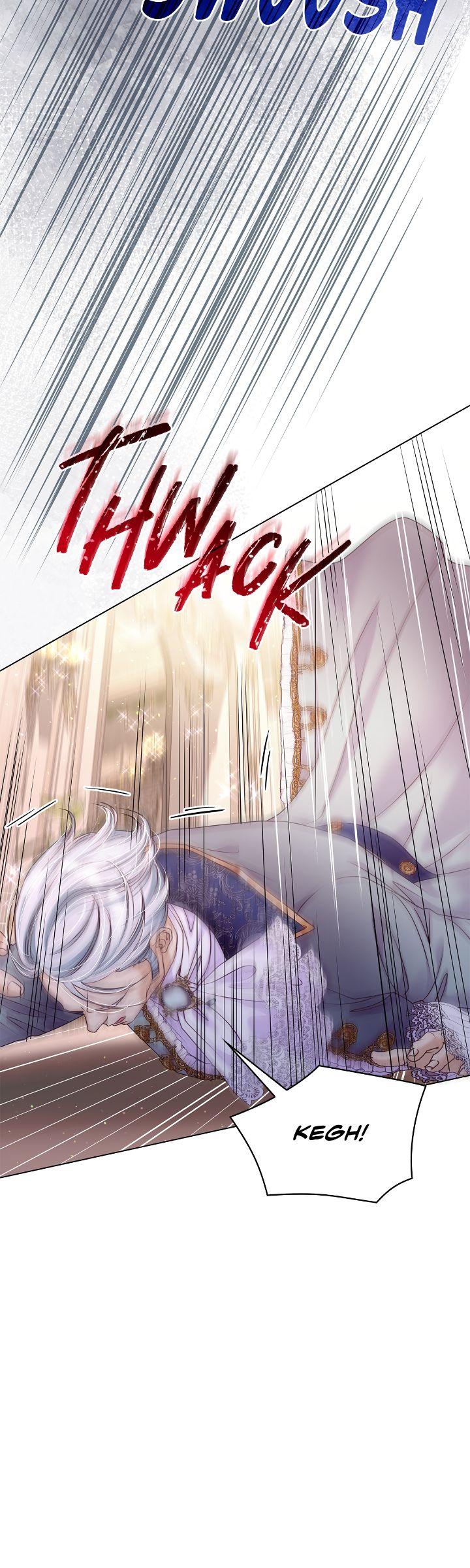 Ác Nữ Thuần Hóa Ác Quỷ Điên Rồ: Chapter 1