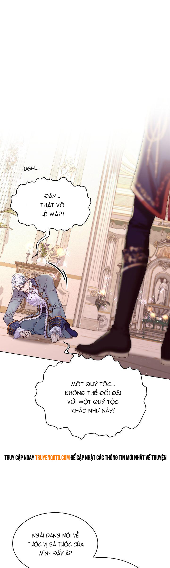 Ác Nữ Thuần Hóa Ác Quỷ Điên Rồ: Chapter 1