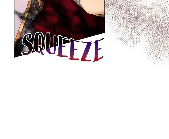 Ác Nữ Thuần Hóa Ác Quỷ Điên Rồ: Chapter 1