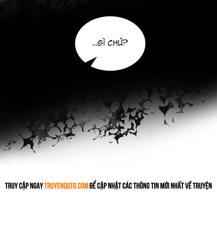 Ác Nữ Thuần Hóa Ác Quỷ Điên Rồ: Chapter 1