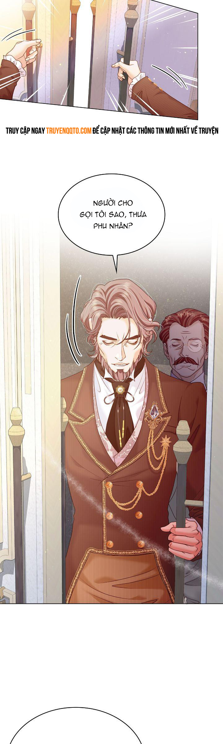 Ác Nữ Thuần Hóa Ác Quỷ Điên Rồ: Chapter 1