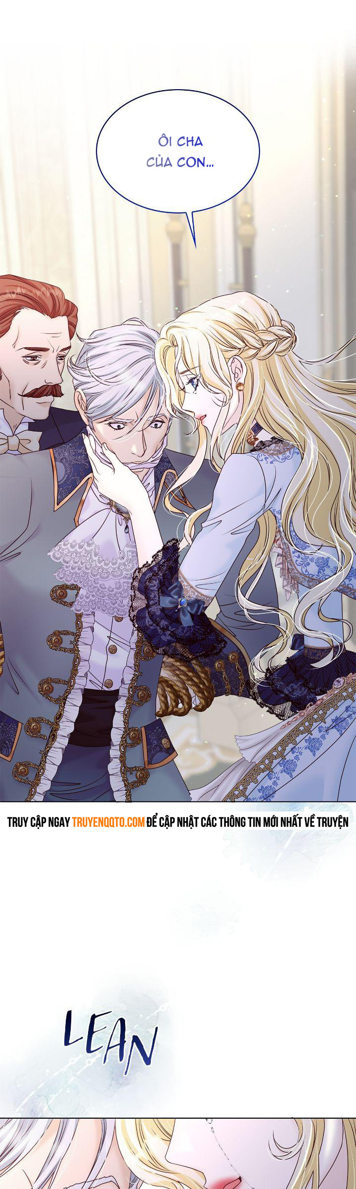 Ác Nữ Thuần Hóa Ác Quỷ Điên Rồ: Chapter 1