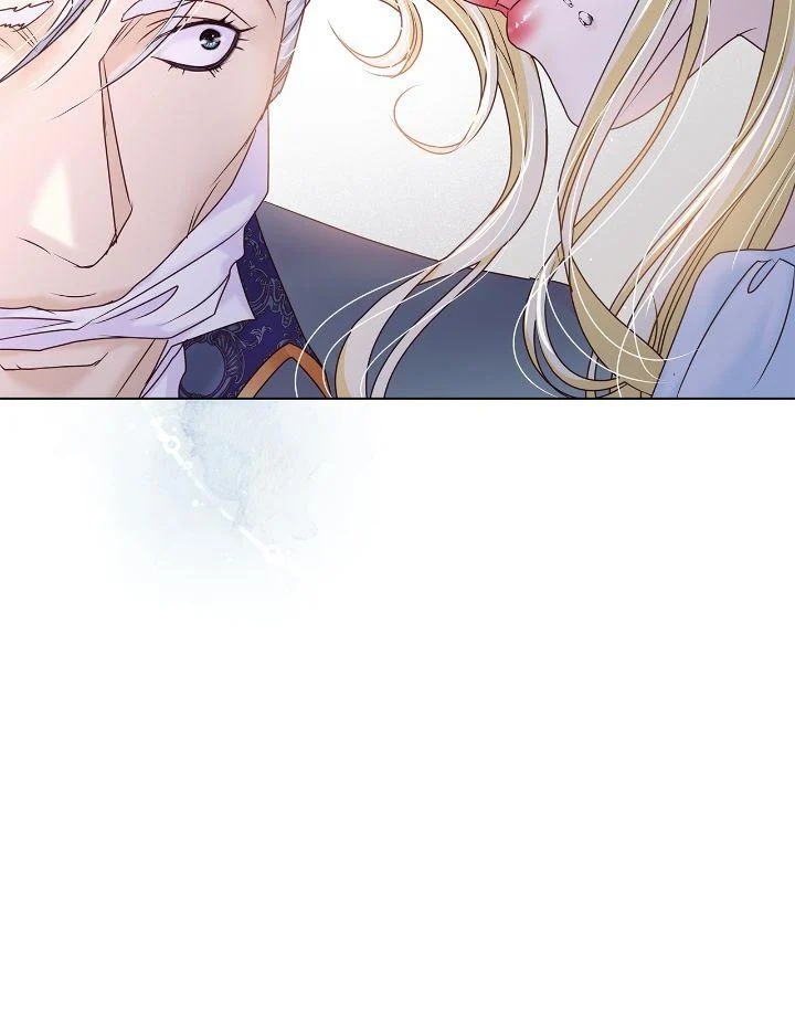 Ác Nữ Thuần Hóa Ác Quỷ Điên Rồ: Chapter 1