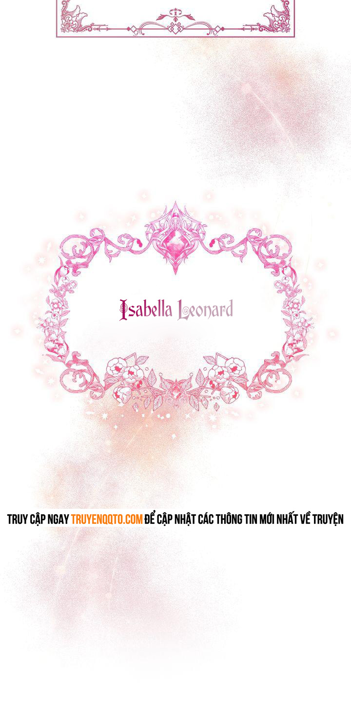 Ác Nữ Thuần Hóa Ác Quỷ Điên Rồ: Chapter 1