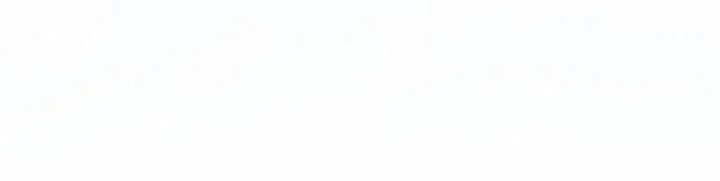 Ác Nữ Thuần Hóa Ác Quỷ Điên Rồ: Chapter 1