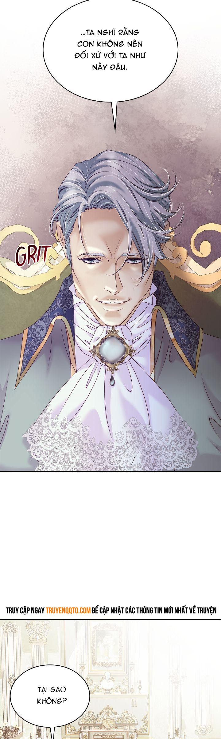 Ác Nữ Thuần Hóa Ác Quỷ Điên Rồ: Chapter 1