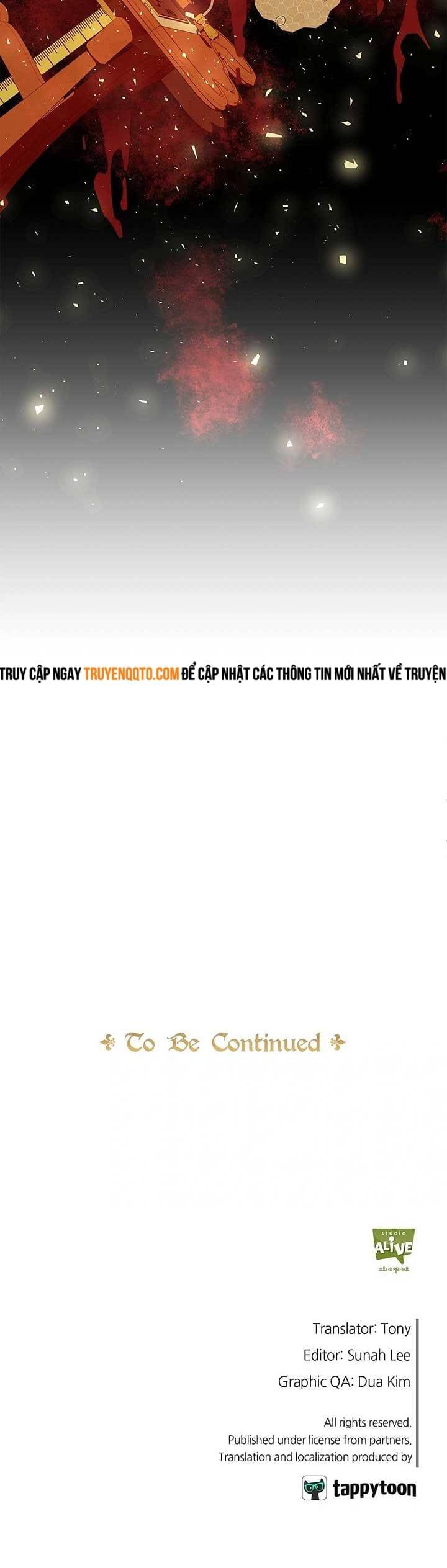 Ác Nữ Thuần Hóa Ác Quỷ Điên Rồ: Chapter 11