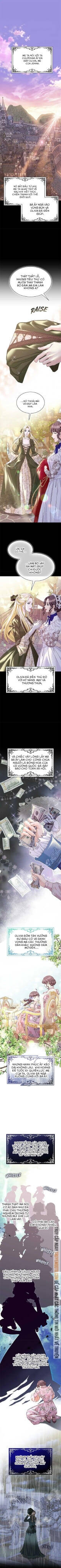 Ác Nữ Thuần Hóa Ác Quỷ Điên Rồ: Chapter 12