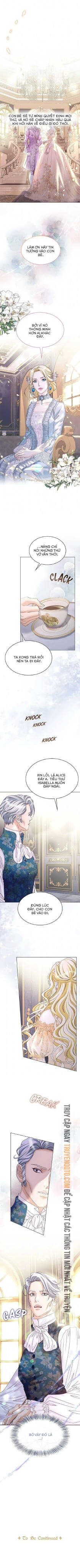 Ác Nữ Thuần Hóa Ác Quỷ Điên Rồ: Chapter 12