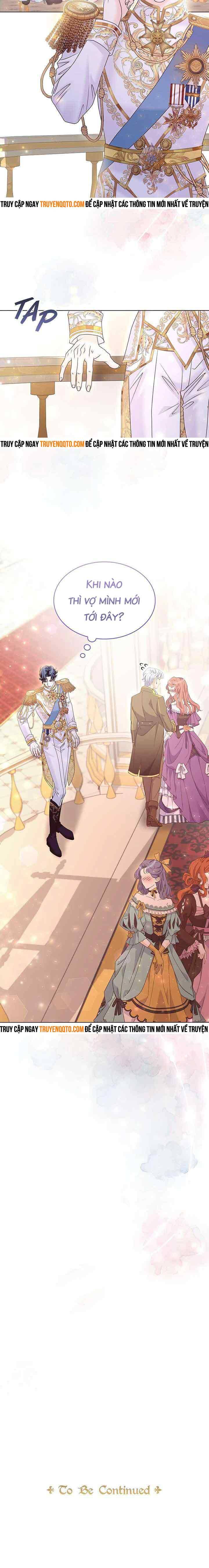 Ác Nữ Thuần Hóa Ác Quỷ Điên Rồ: Chapter 18