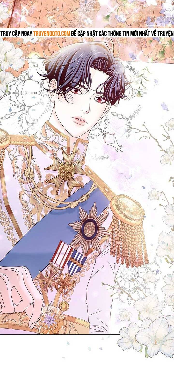 Ác Nữ Thuần Hóa Ác Quỷ Điên Rồ: Chapter 19