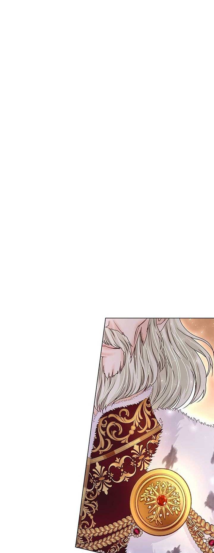 Ác Nữ Thuần Hóa Ác Quỷ Điên Rồ: Chapter 19