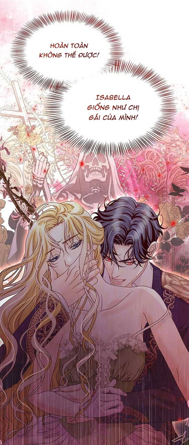 Ác Nữ Thuần Hóa Ác Quỷ Điên Rồ: Chapter 19