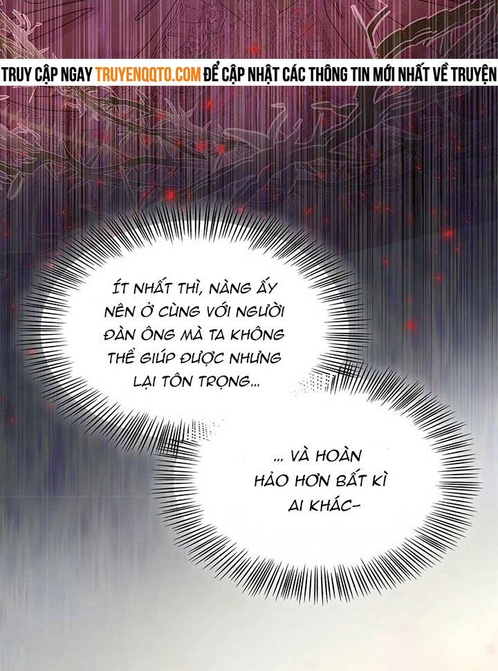 Ác Nữ Thuần Hóa Ác Quỷ Điên Rồ: Chapter 19