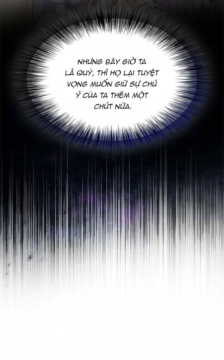 Ác Nữ Thuần Hóa Ác Quỷ Điên Rồ: Chapter 19