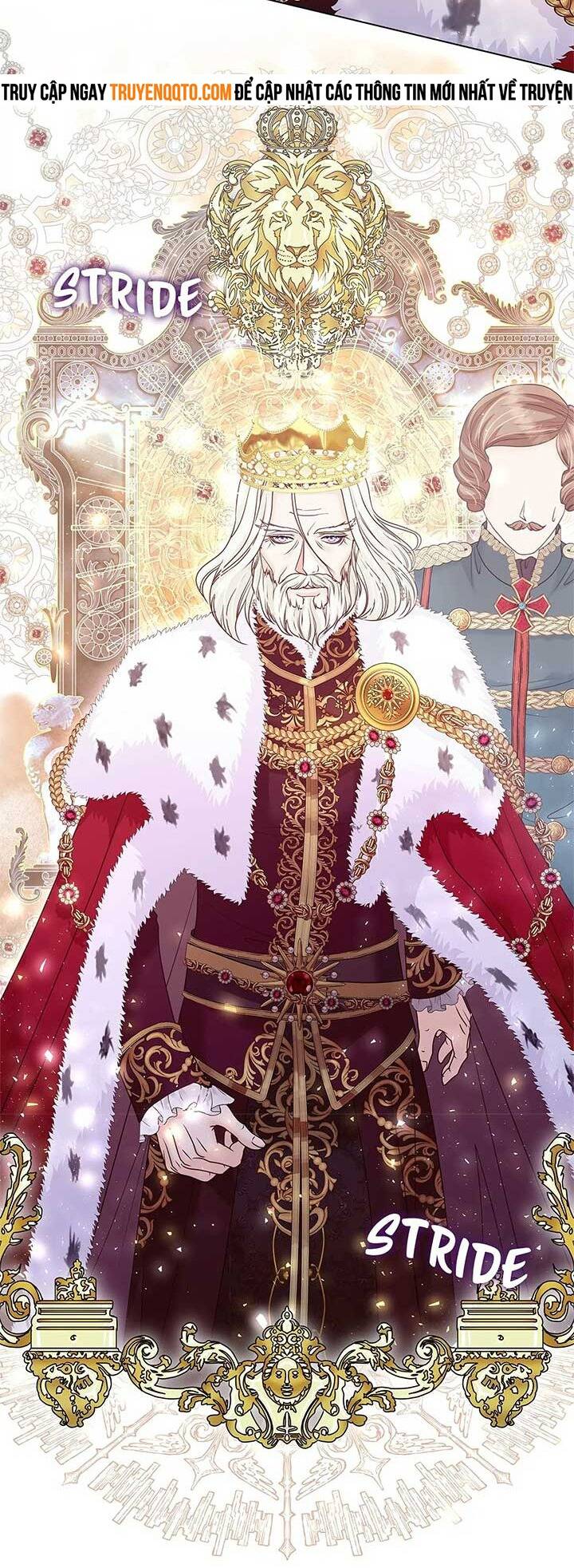 Ác Nữ Thuần Hóa Ác Quỷ Điên Rồ: Chapter 19