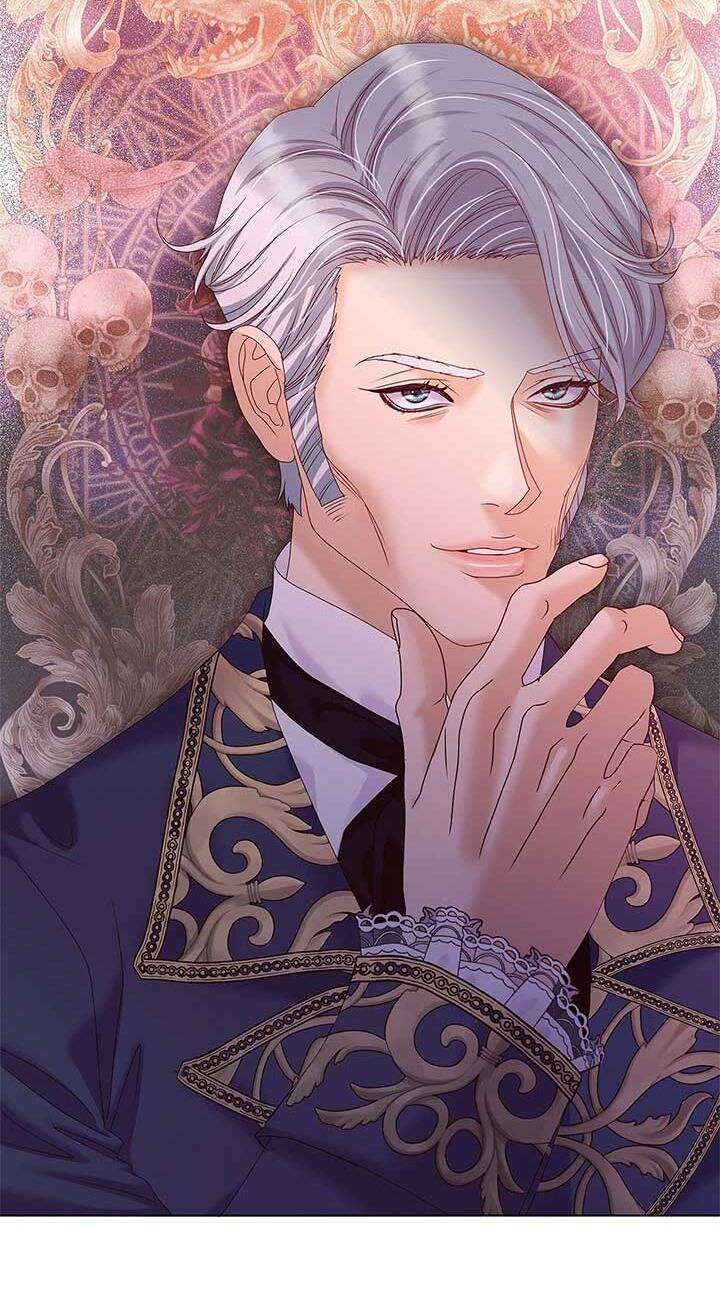 Ác Nữ Thuần Hóa Ác Quỷ Điên Rồ: Chapter 19