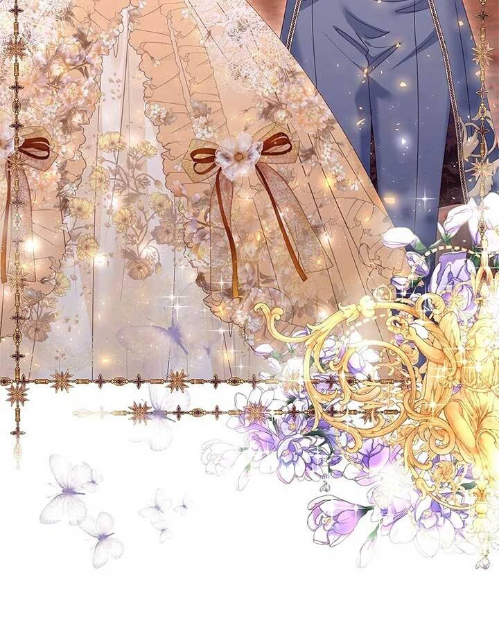 Ác Nữ Thuần Hóa Ác Quỷ Điên Rồ: Chapter 19